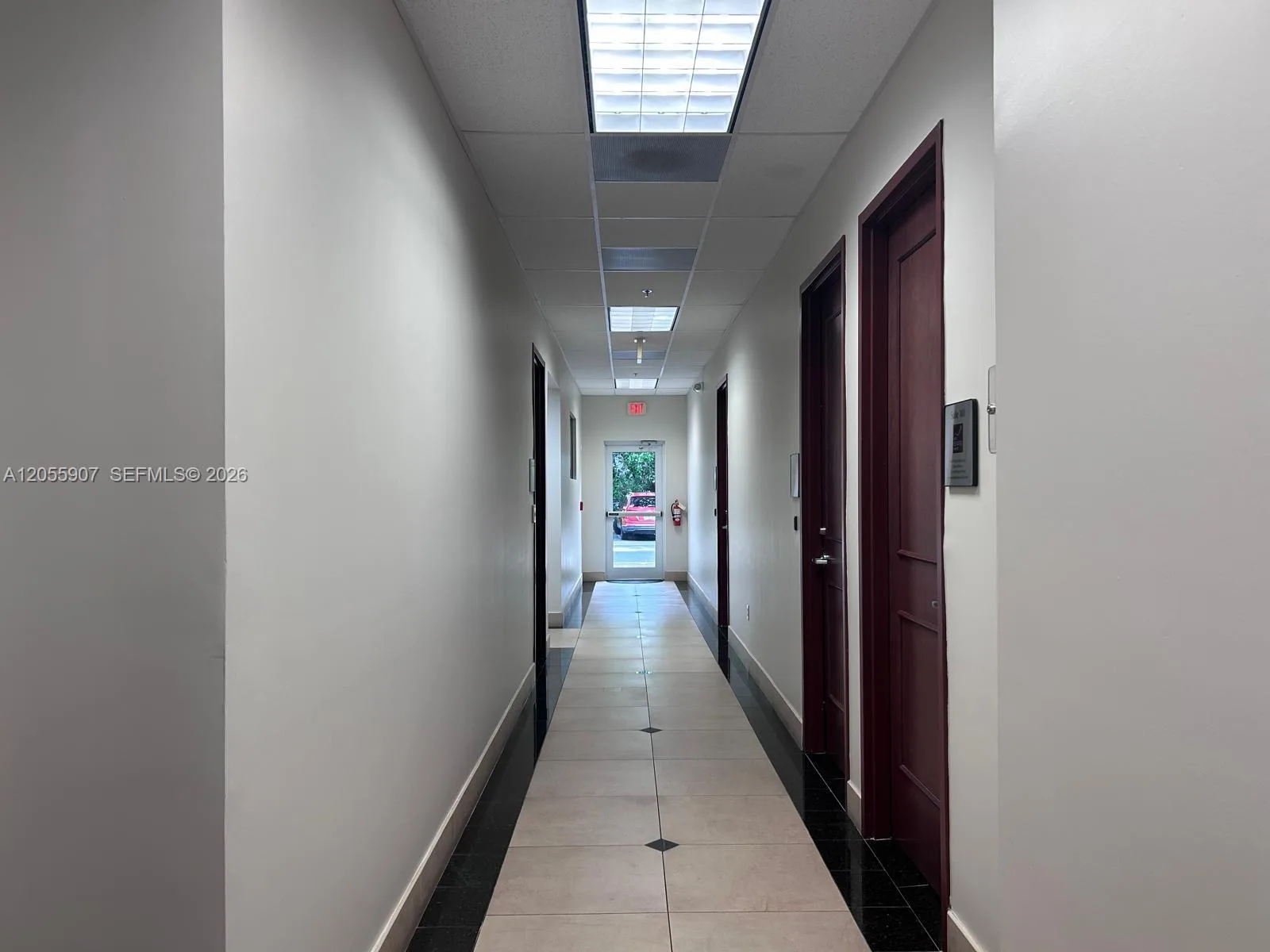 2893 Executive Park Dr # 106, Weston, FL 33331 photo 8
