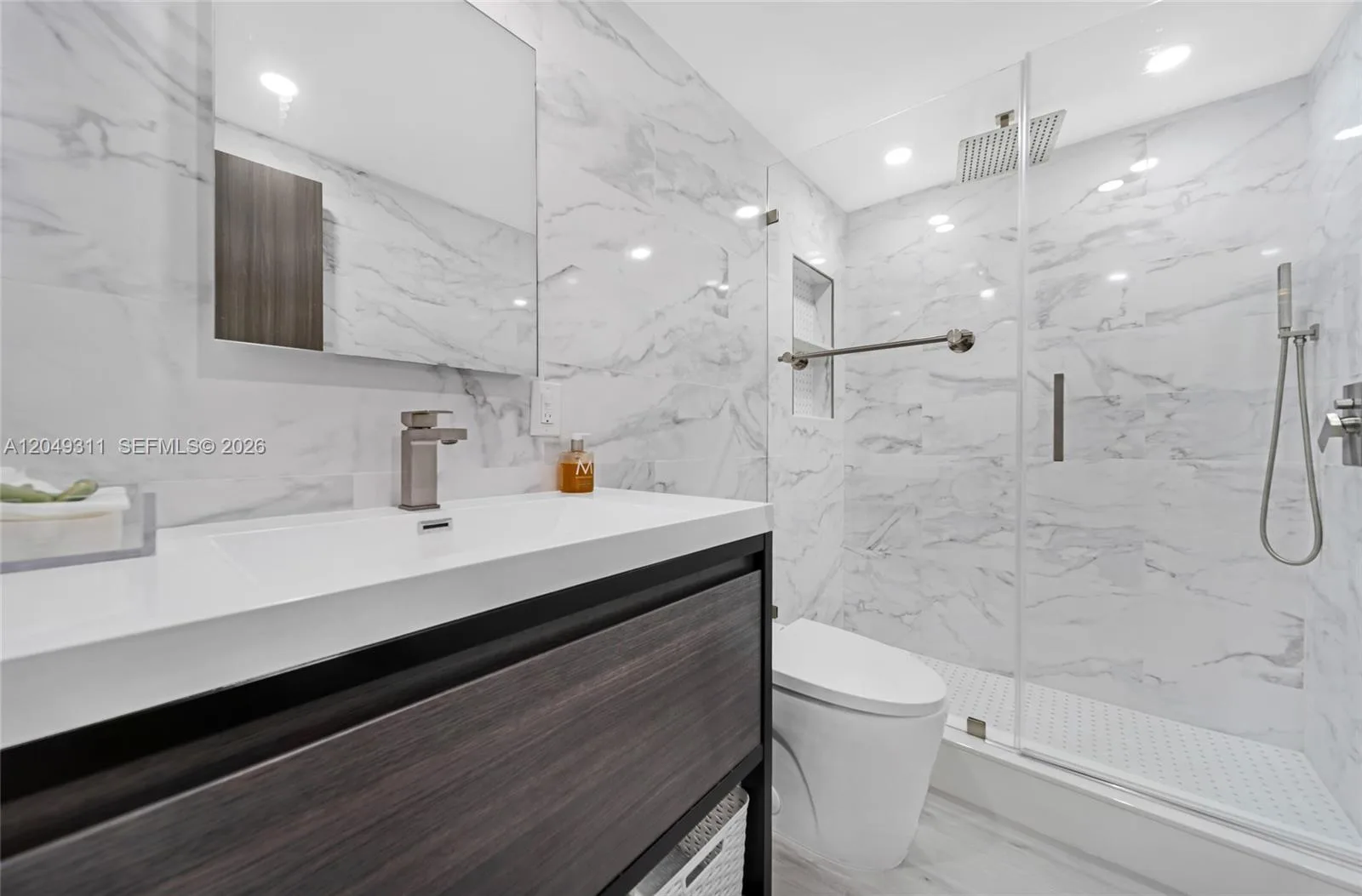 4250 Galt Ocean Dr # 1J, Fort Lauderdale, FL 33308 photo 10
