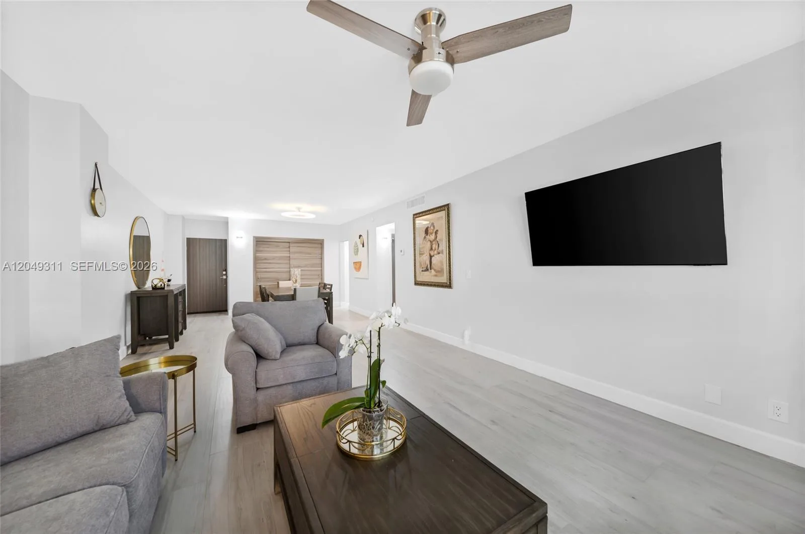 4250 Galt Ocean Dr # 1J, Fort Lauderdale, FL 33308 photo 11