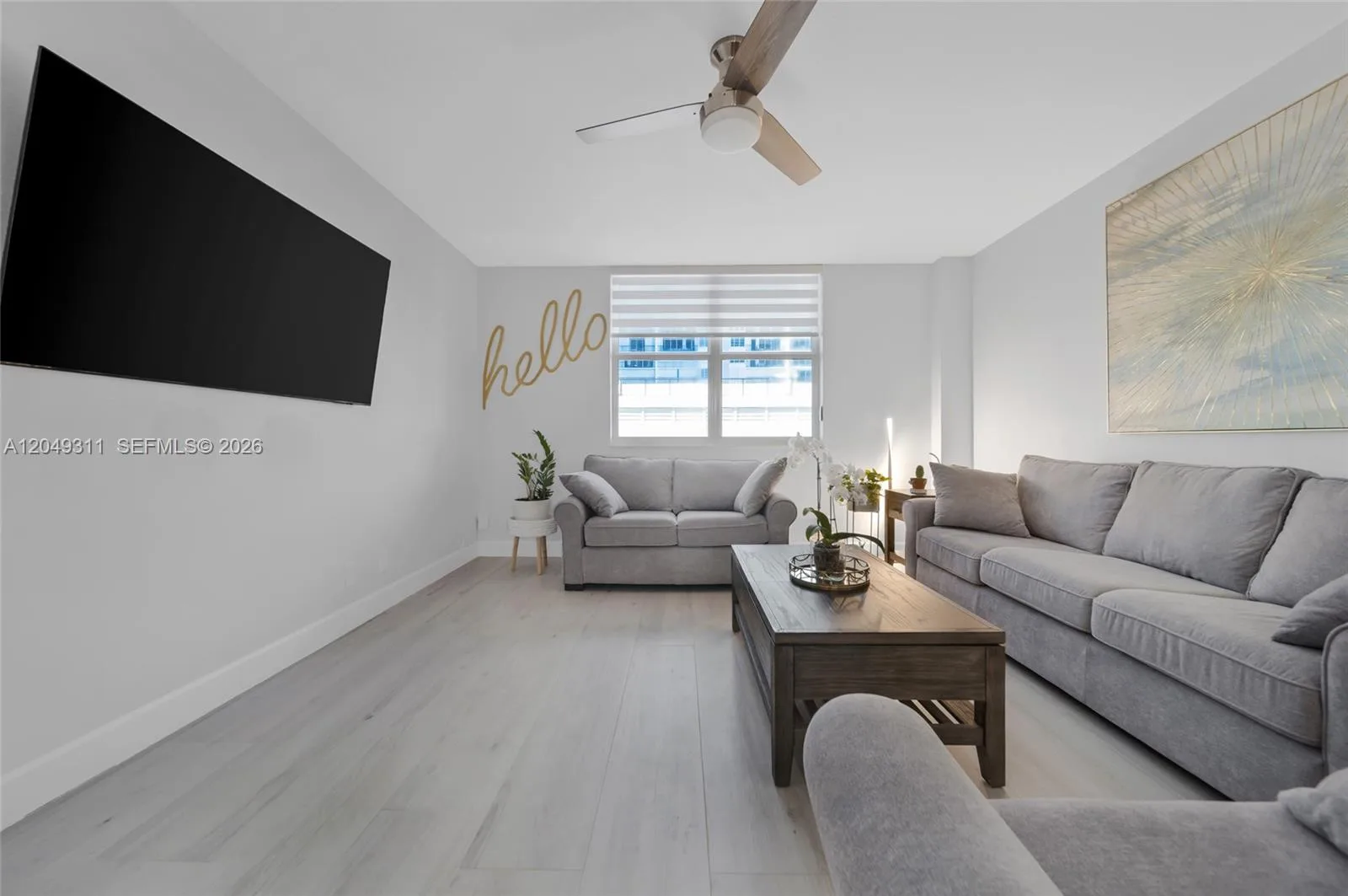 4250 Galt Ocean Dr # 1J, Fort Lauderdale, FL 33308 photo 12