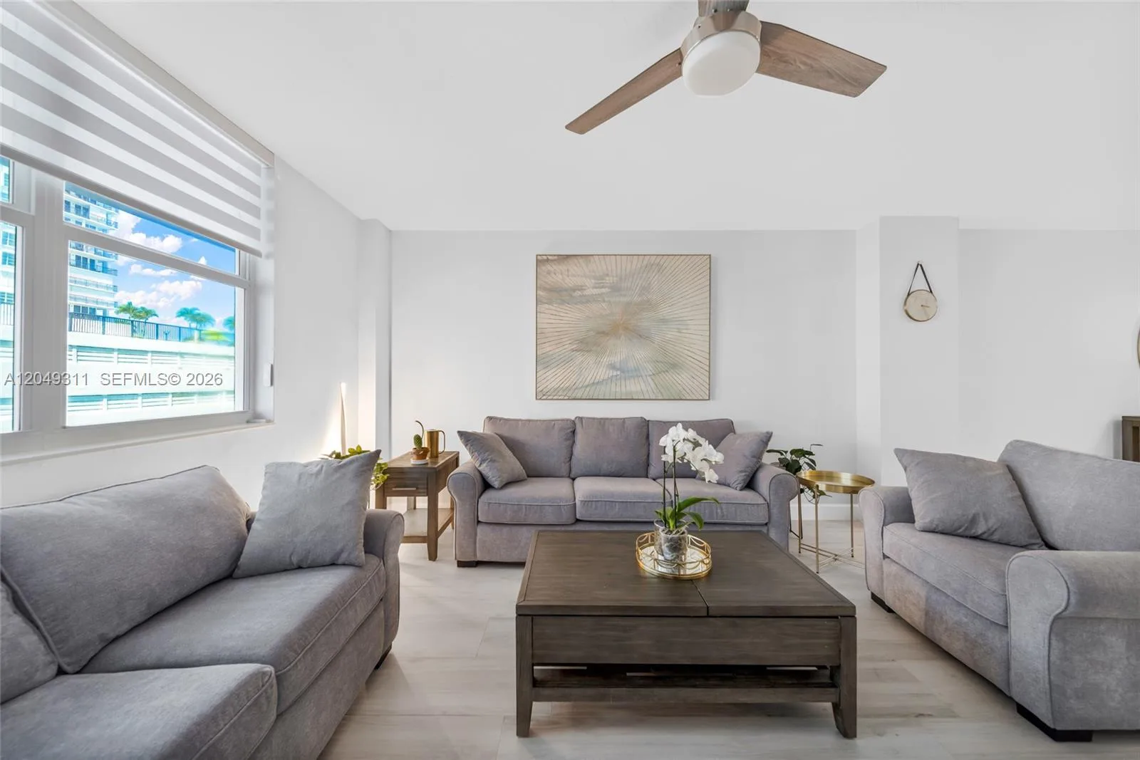 4250 Galt Ocean Dr # 1J, Fort Lauderdale, FL 33308 photo 13