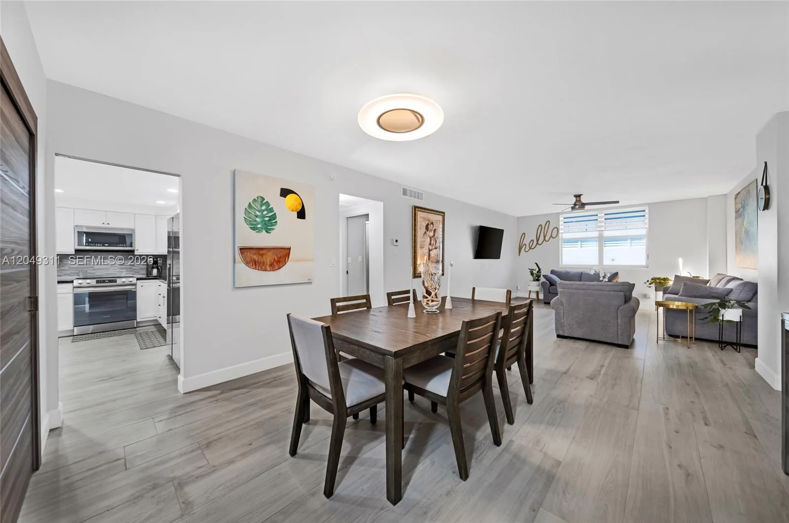 4250 Galt Ocean Dr # 1J, Fort Lauderdale, FL 33308 photo 8