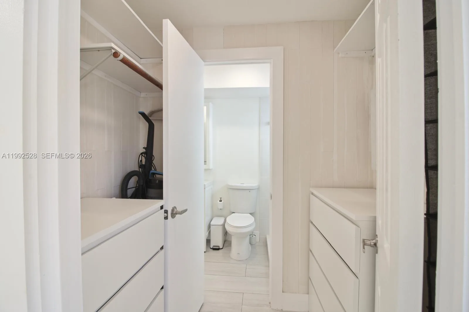 1440 SE 15th St # 2, Fort Lauderdale, FL 33316 photo 10