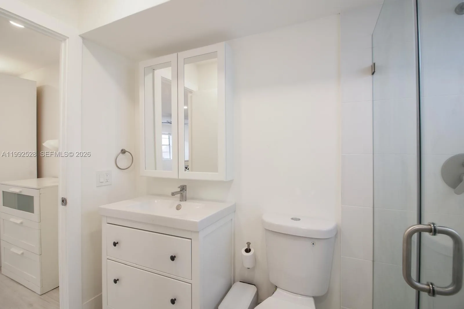1440 SE 15th St # 2, Fort Lauderdale, FL 33316 photo 11