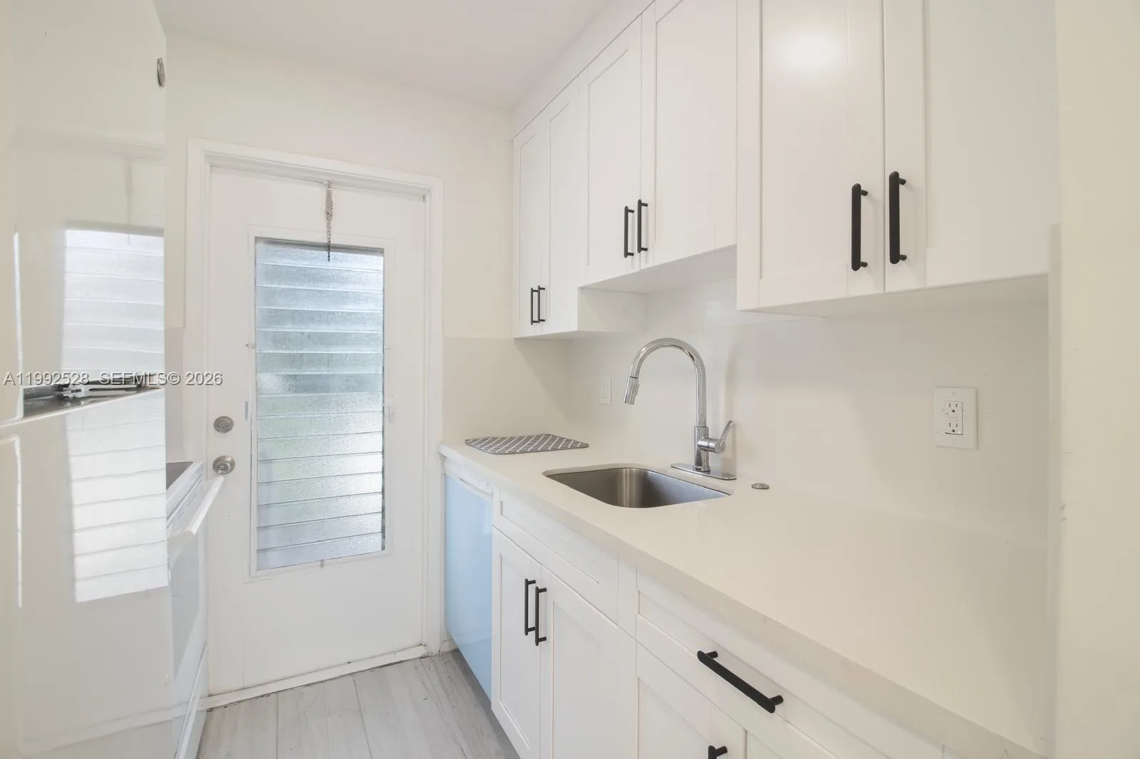 1440 SE 15th St # 2, Fort Lauderdale, FL 33316 photo 12