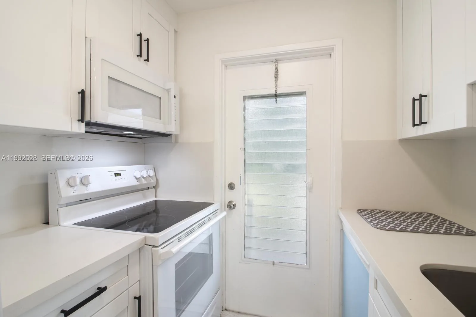 1440 SE 15th St # 2, Fort Lauderdale, FL 33316 photo 13