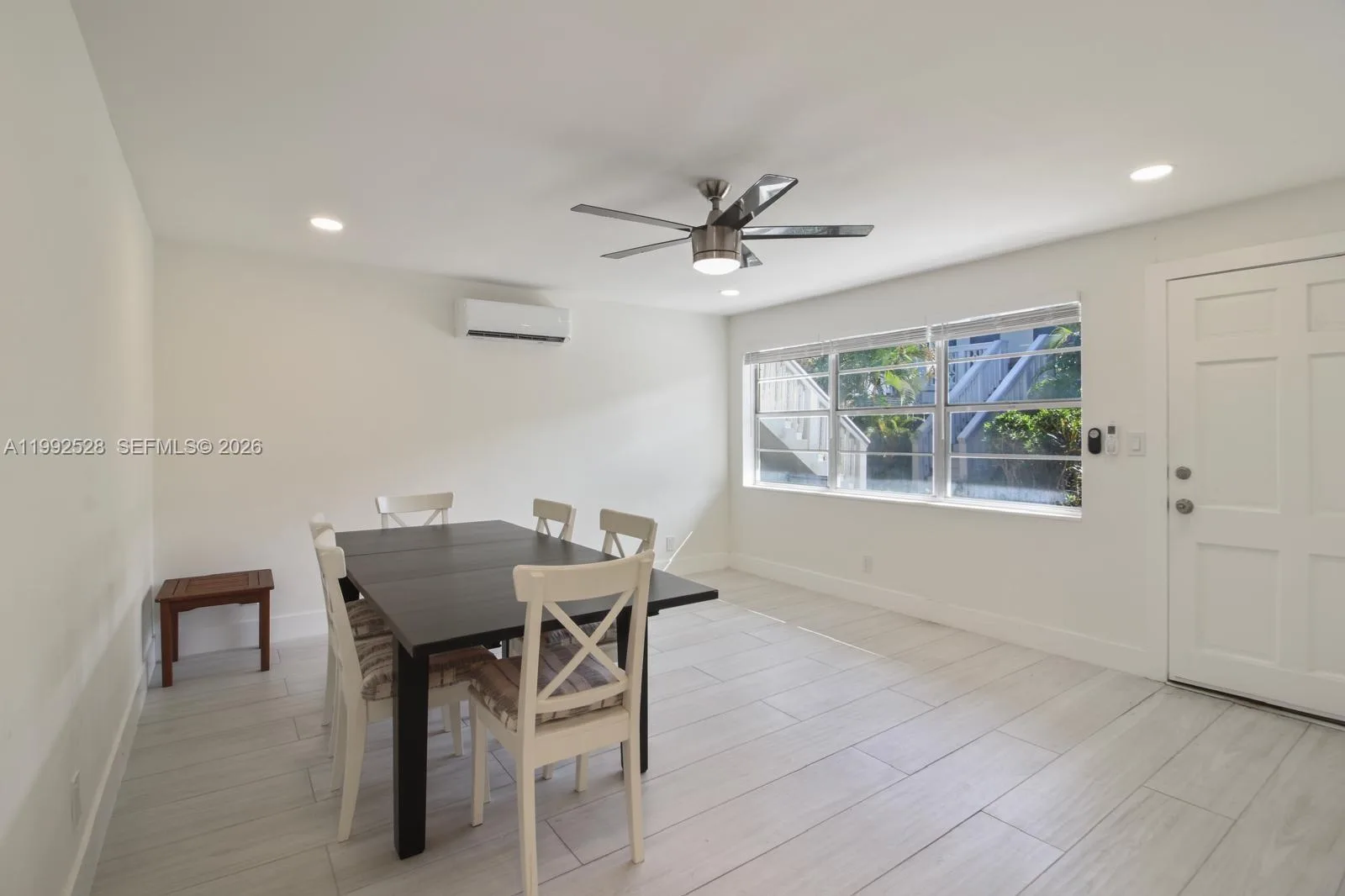 1440 SE 15th St # 2, Fort Lauderdale, FL 33316 photo 2