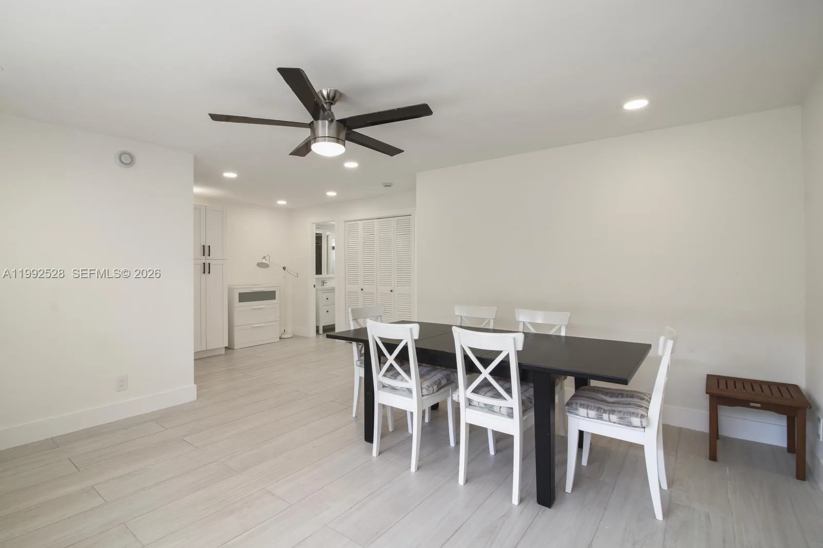 1440 SE 15th St # 2, Fort Lauderdale, FL 33316 photo 3