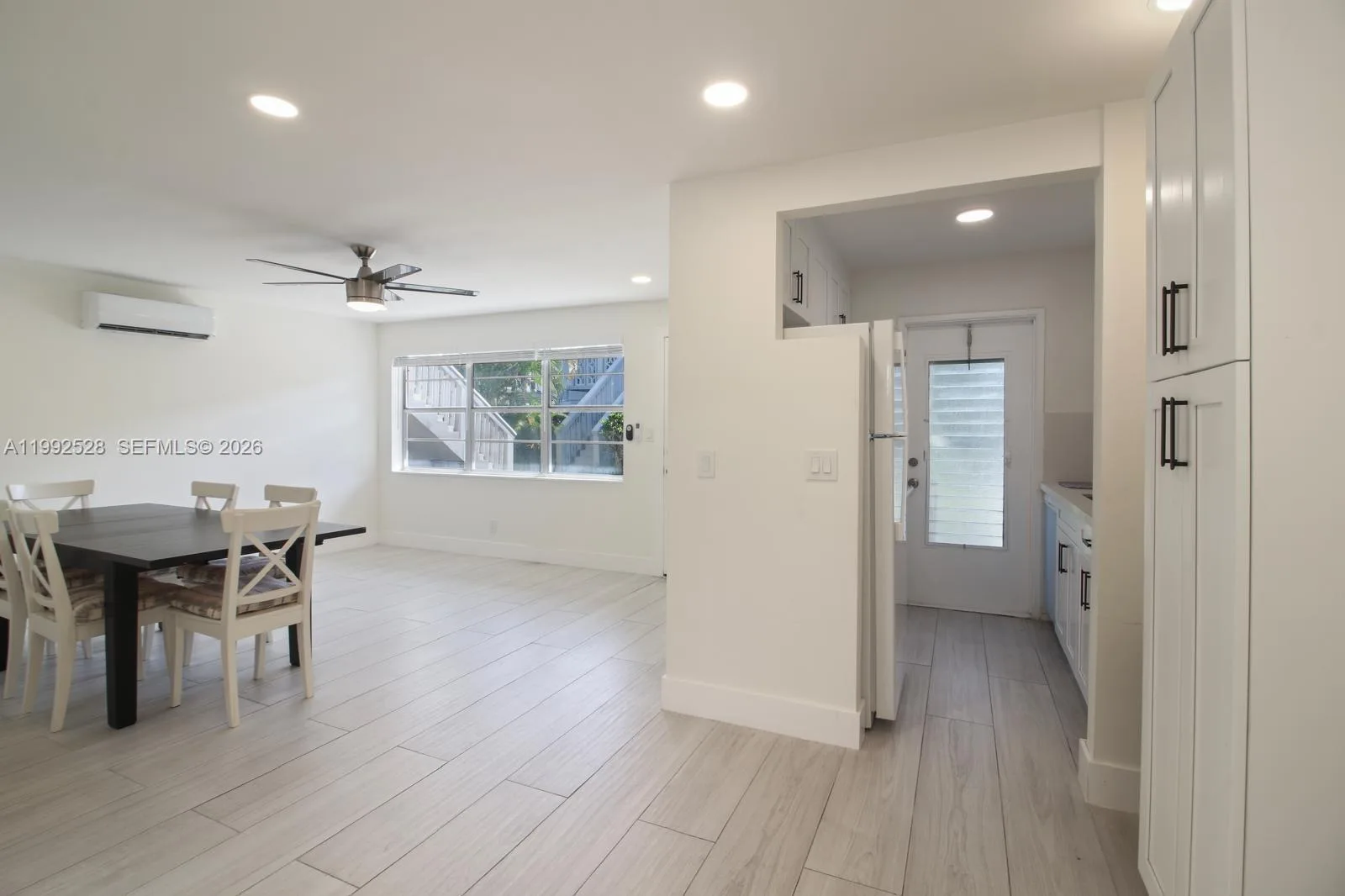 1440 SE 15th St # 2, Fort Lauderdale, FL 33316 photo 4