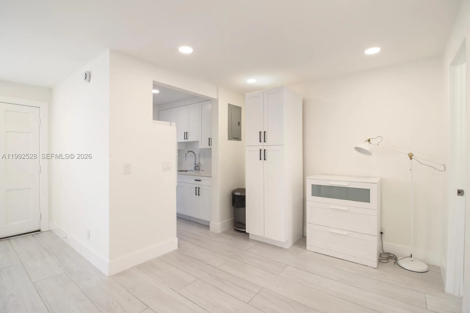 1440 SE 15th St # 2, Fort Lauderdale, FL 33316 photo 5