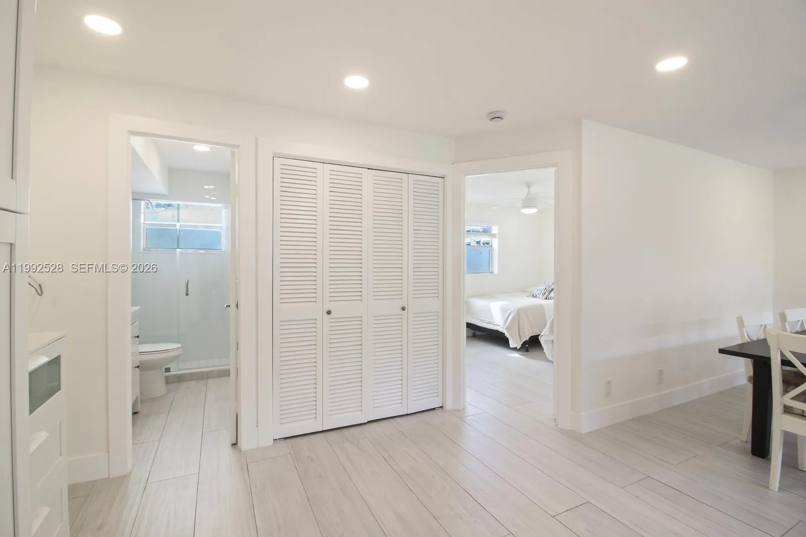 1440 SE 15th St # 2, Fort Lauderdale, FL 33316 photo 6