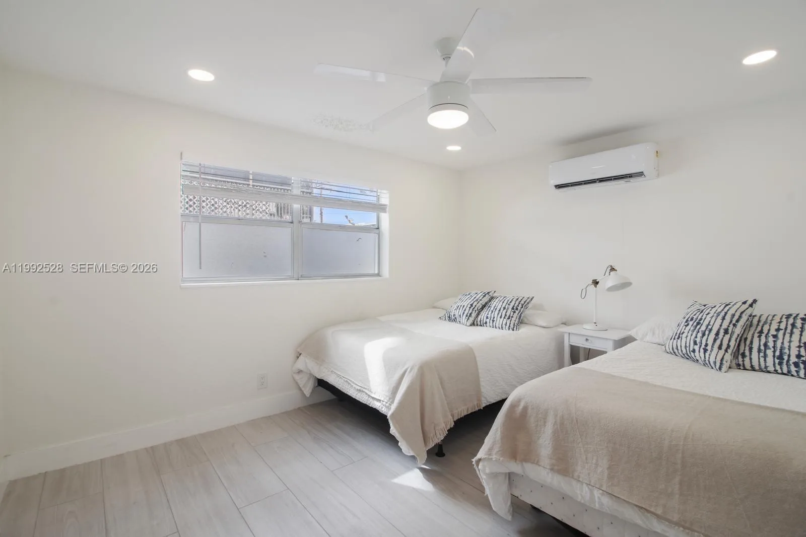 1440 SE 15th St # 2, Fort Lauderdale, FL 33316 photo 9