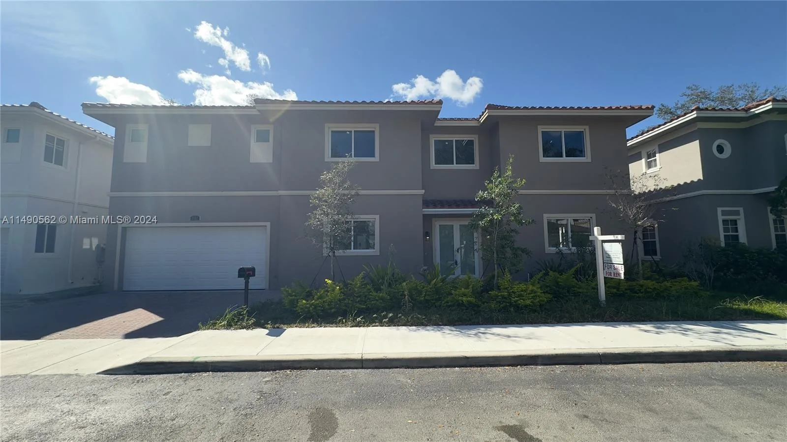3562 Forest View Cir, Dania Beach, FL 33312 photo 4
