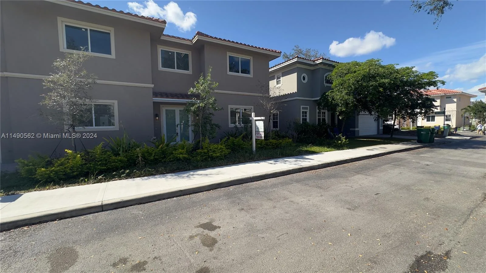 3562 Forest View Cir, Dania Beach, FL 33312 photo 5