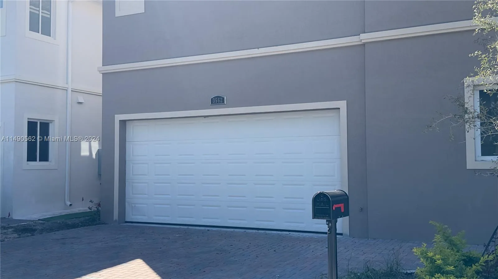 3562 Forest View Cir, Dania Beach, FL 33312 photo 6
