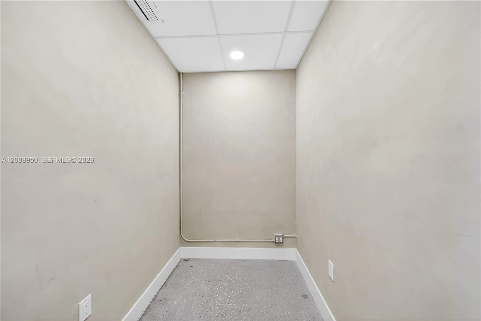 12305 SW 133rd Ct # 26, Miami, FL 33186 photo 3
