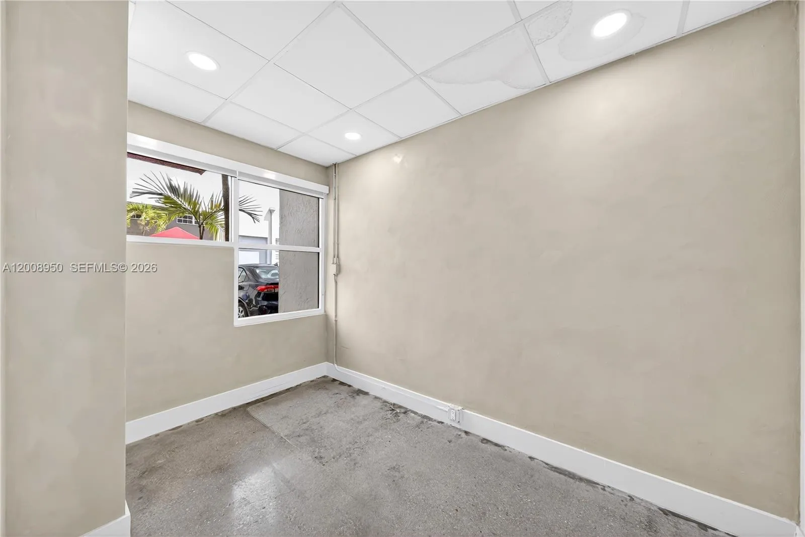 12305 SW 133rd Ct # 26, Miami, FL 33186 photo 4