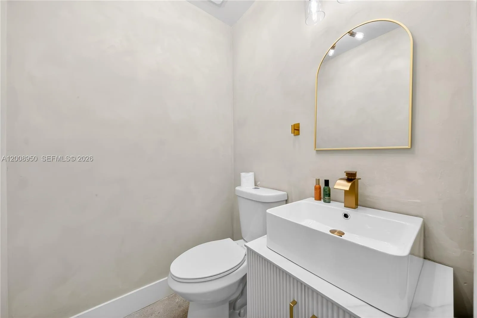 12305 SW 133rd Ct # 26, Miami, FL 33186 photo 5