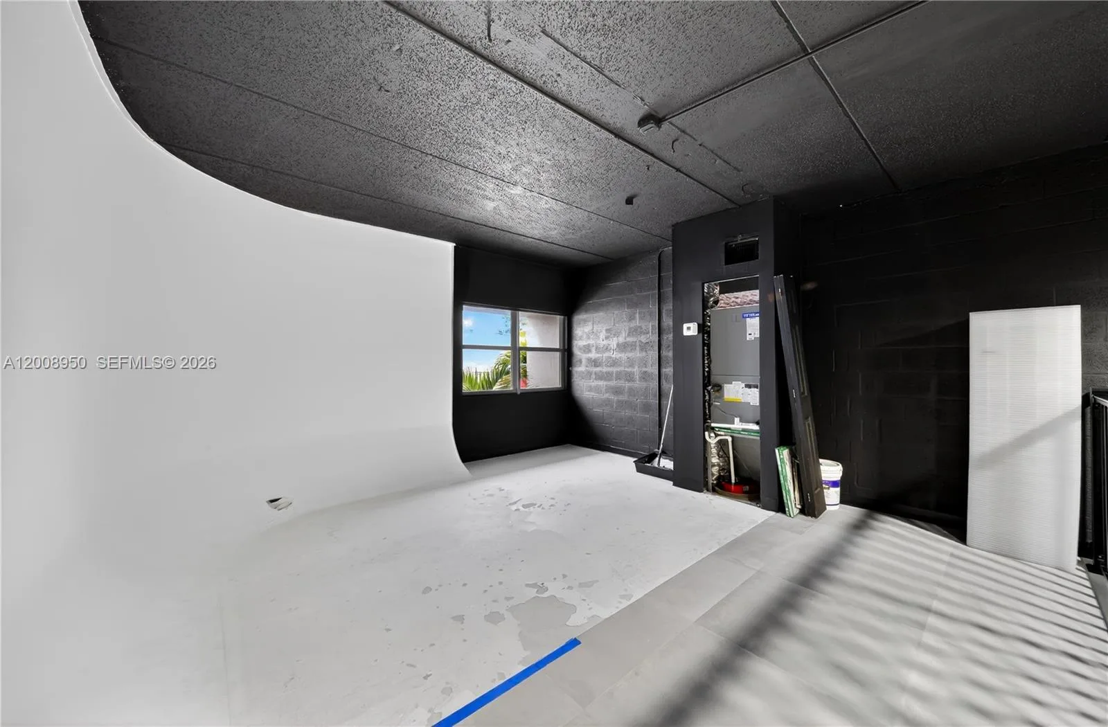12305 SW 133rd Ct # 26, Miami, FL 33186 photo 6