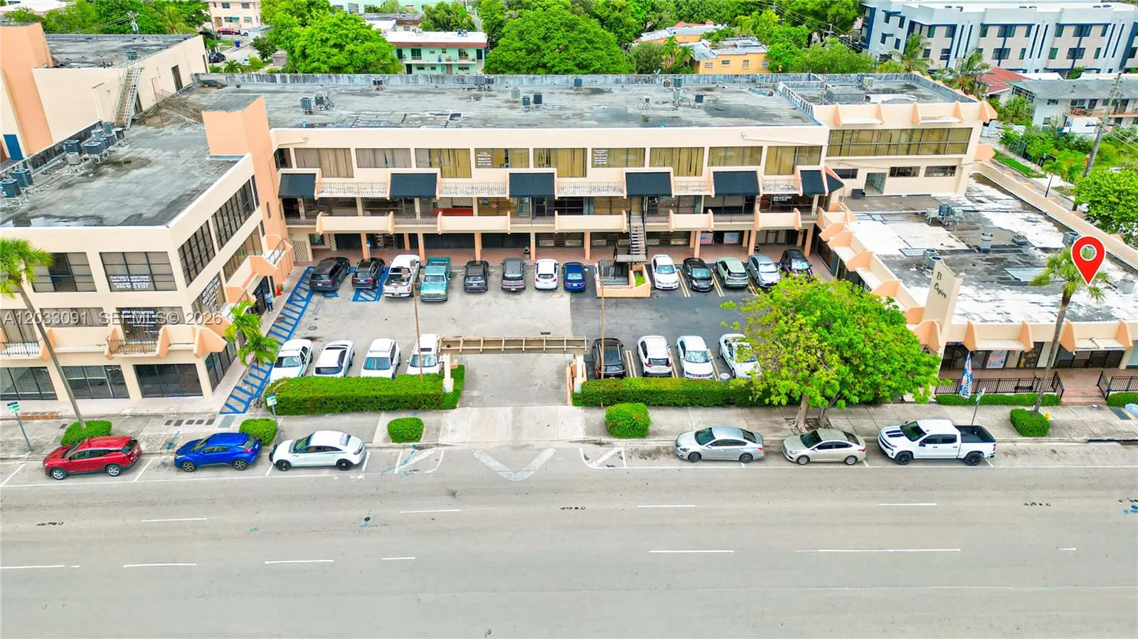 304 SW 12 Ave, Miami, FL 33130