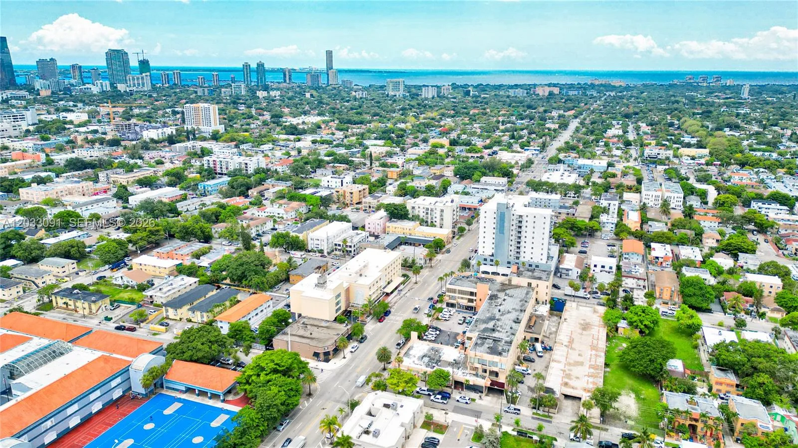 304 SW 12 Ave, Miami, FL 33130 photo 4