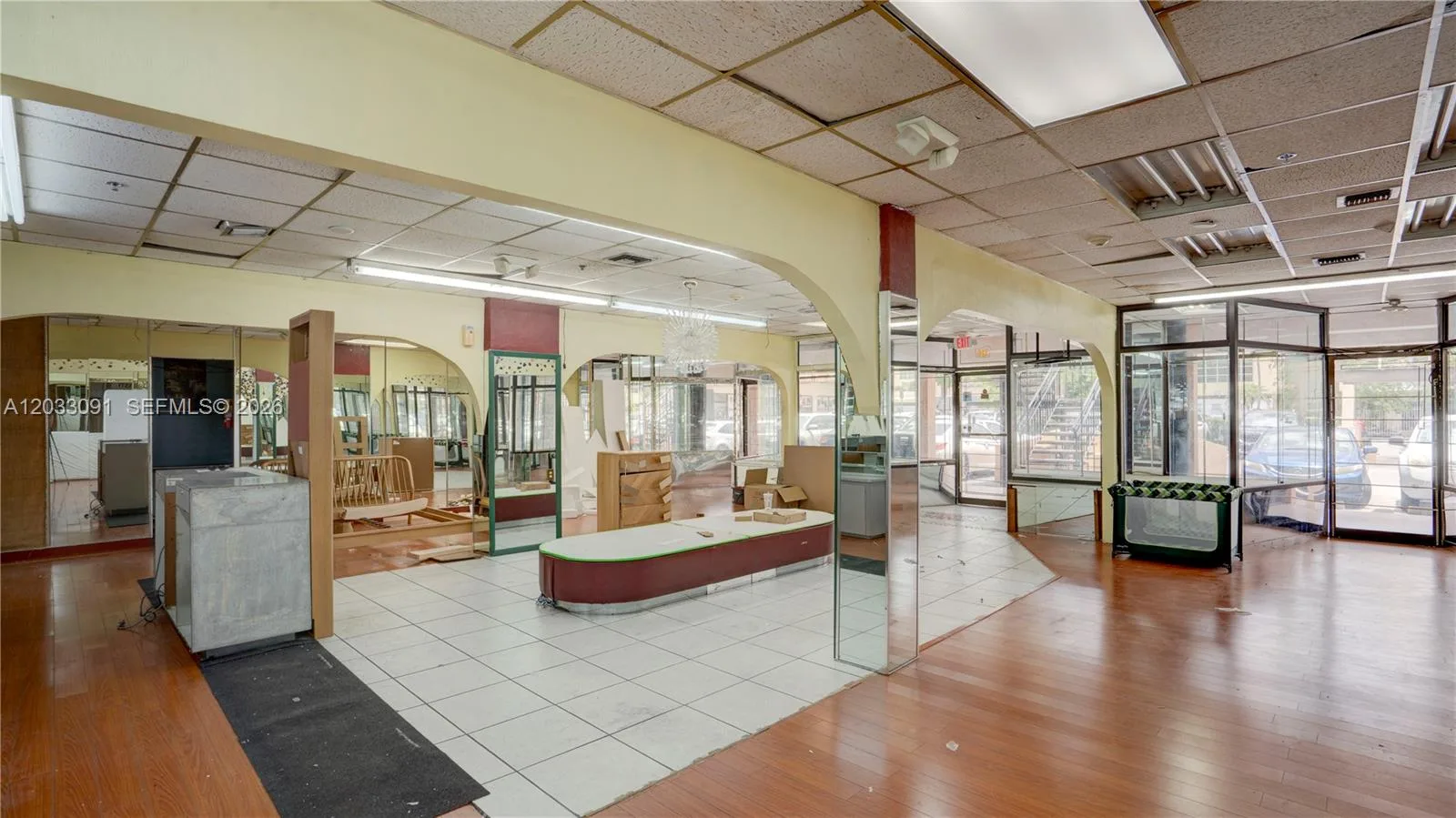304 SW 12 Ave, Miami, FL 33130 photo 6