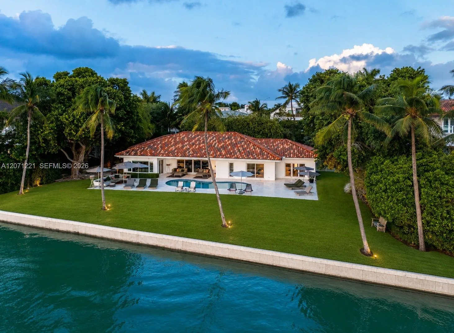 520 S Mashta Dr, Key Biscayne, FL 33149 photo 10