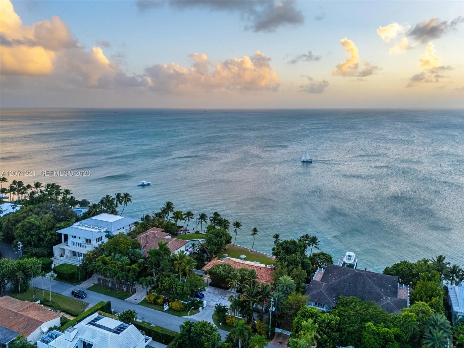 520 S Mashta Dr, Key Biscayne, FL 33149 photo 11