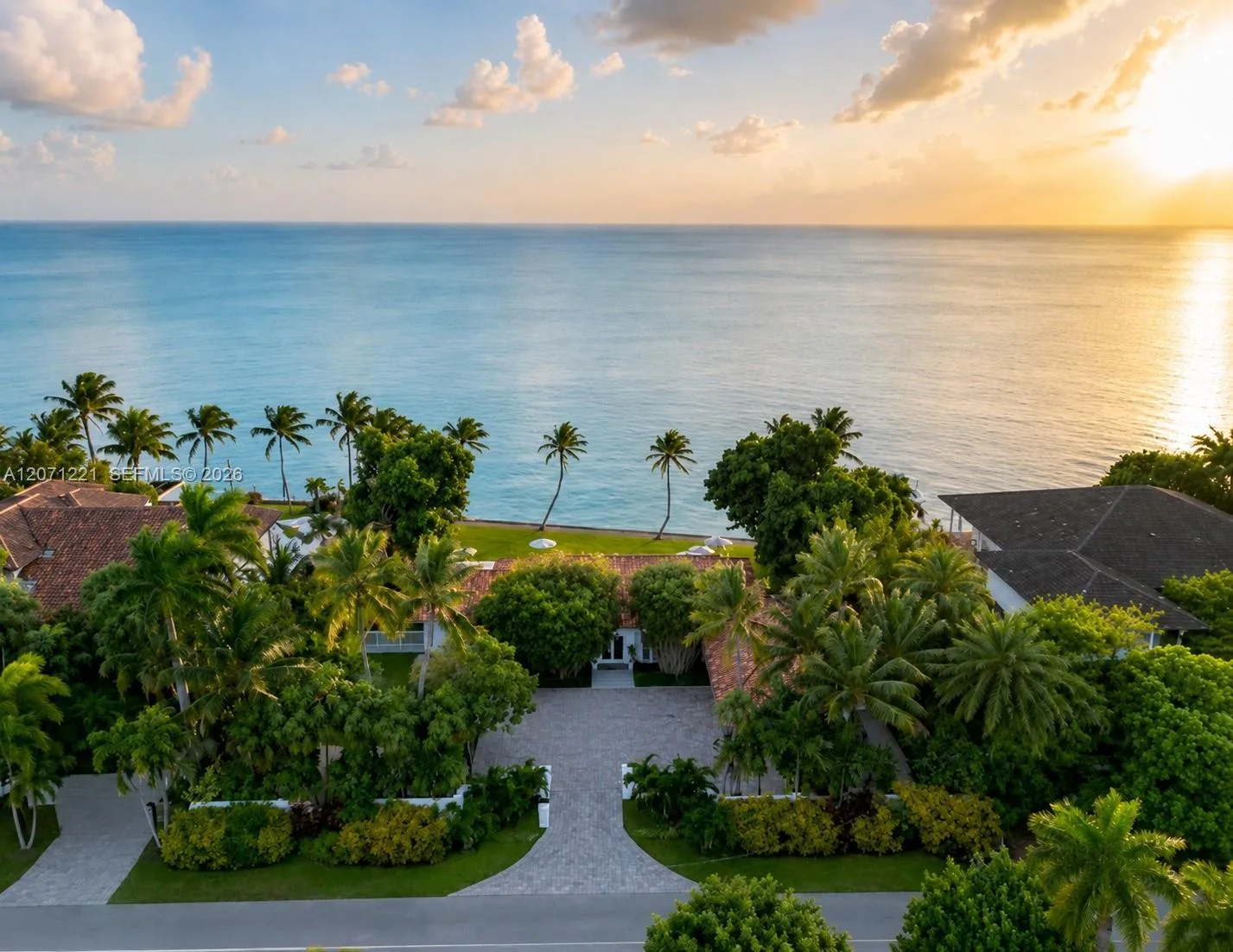 520 S Mashta Dr, Key Biscayne, FL 33149 photo 4
