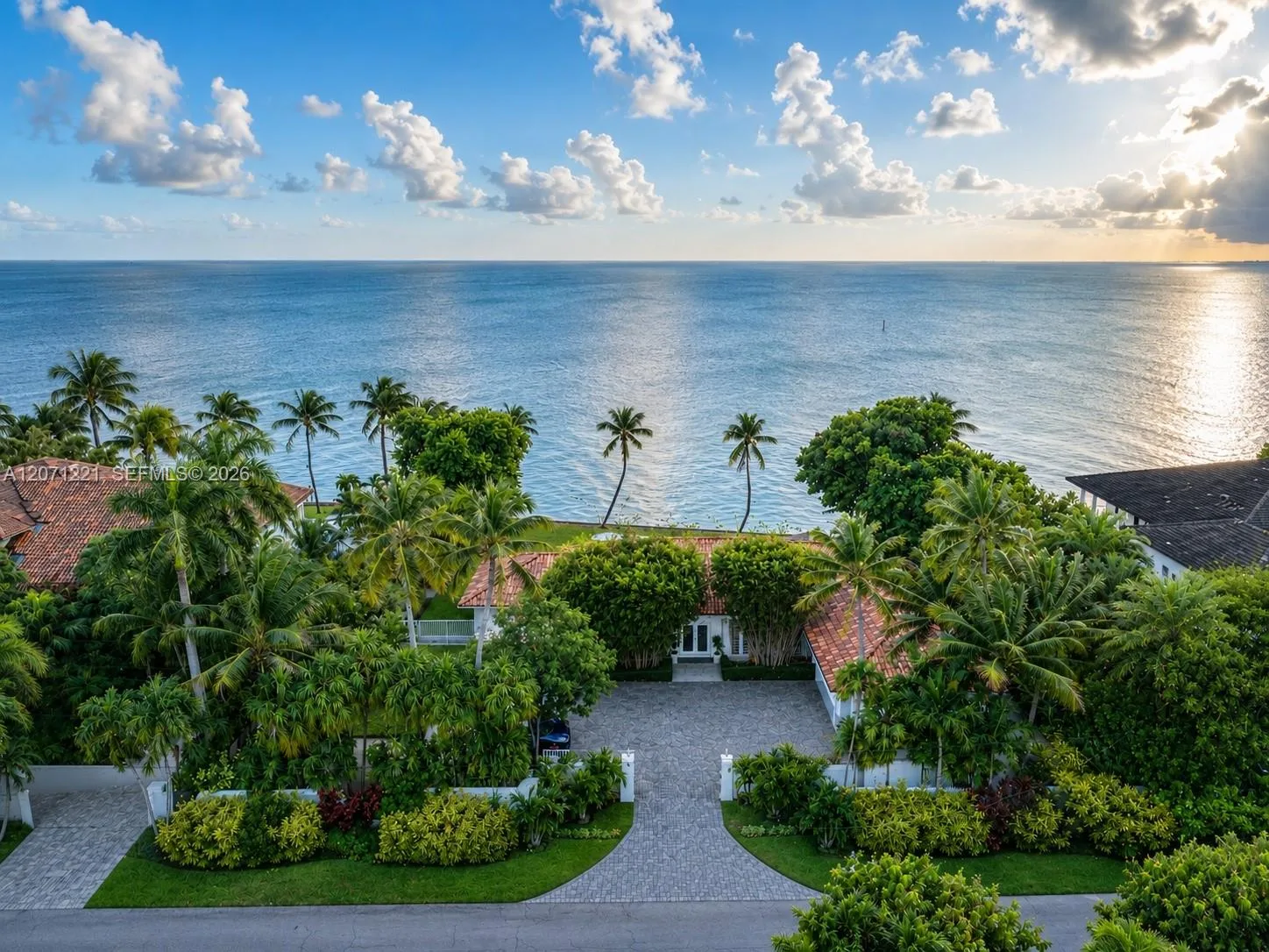 520 S Mashta Dr, Key Biscayne, FL 33149 photo 5