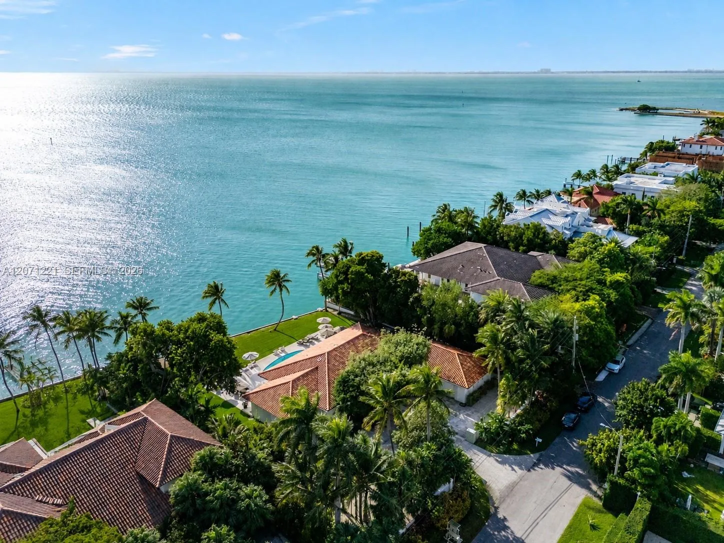 520 S Mashta Dr, Key Biscayne, FL 33149 photo 6
