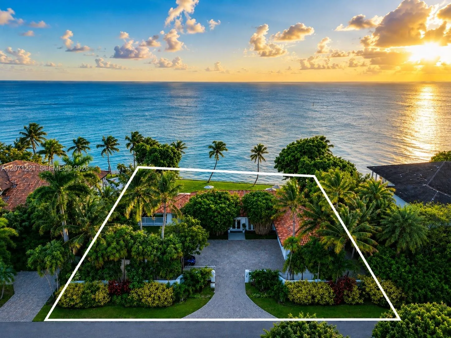 520 S Mashta Dr, Key Biscayne, FL 33149 photo 8