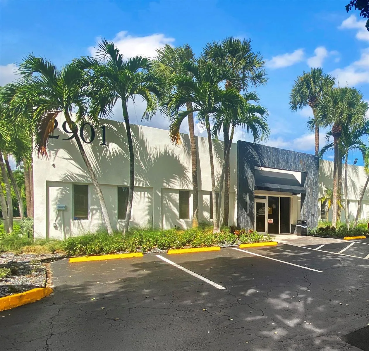2901 NW 62nd Street # Suite 106, Fort Lauderdale, FL 33309 photo 2