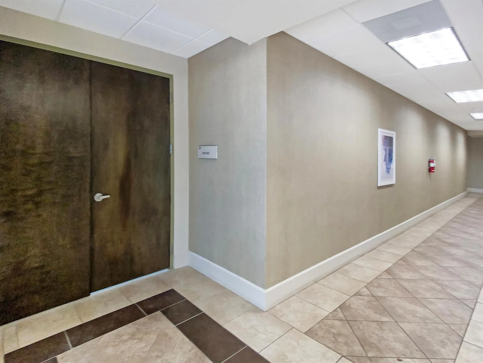 2901 NW 62nd Street # Suite 106, Fort Lauderdale, FL 33309 photo 3
