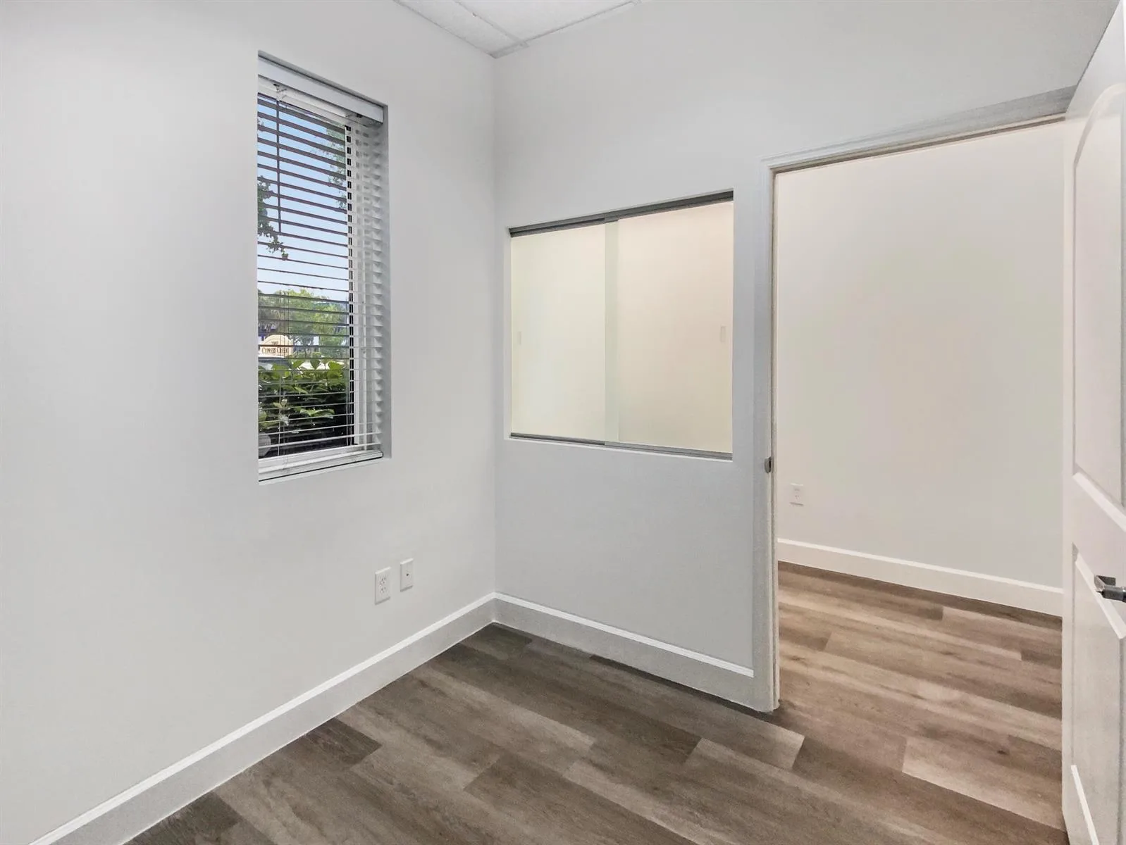 2901 NW 62nd Street # Suite 106, Fort Lauderdale, FL 33309 photo 4