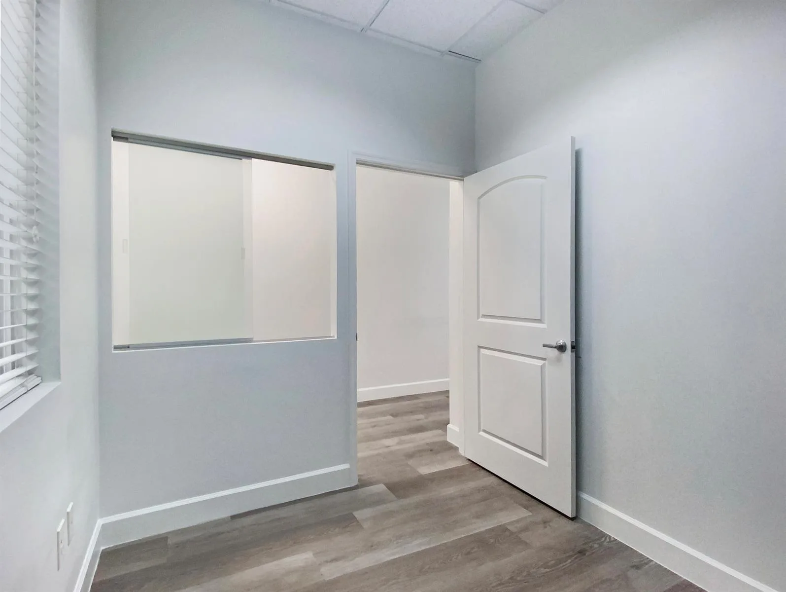 2901 NW 62nd Street # Suite 106, Fort Lauderdale, FL 33309 photo 5