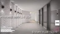 2555 Collins Ave # 703, Miami Beach, FL 33140 photo 12