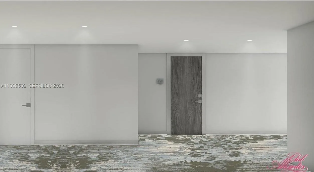 2555 Collins Ave # 703, Miami Beach, FL 33140 photo 13