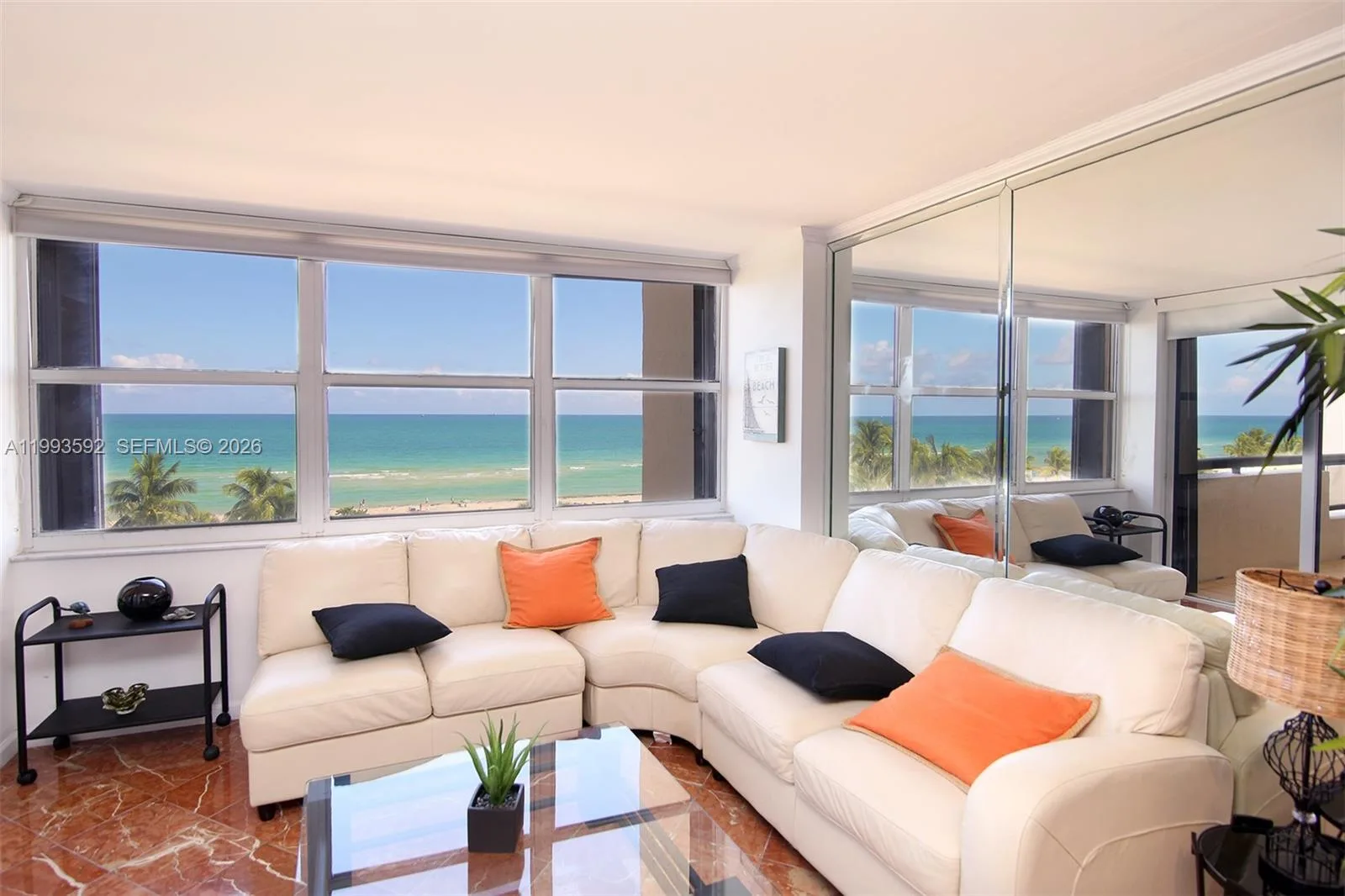 2555 Collins Ave # 703, Miami Beach, FL 33140 photo 2
