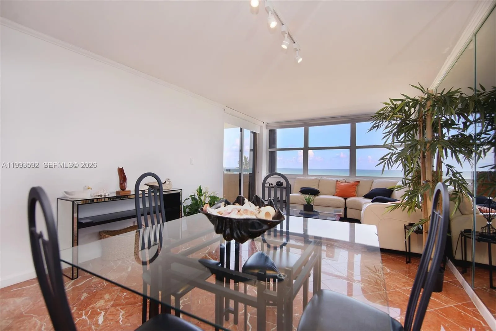 2555 Collins Ave # 703, Miami Beach, FL 33140 photo 3