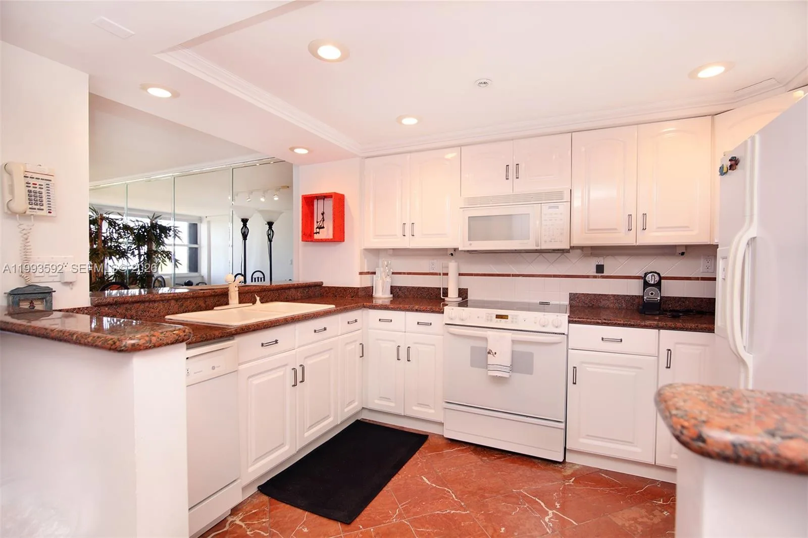 2555 Collins Ave # 703, Miami Beach, FL 33140 photo 5