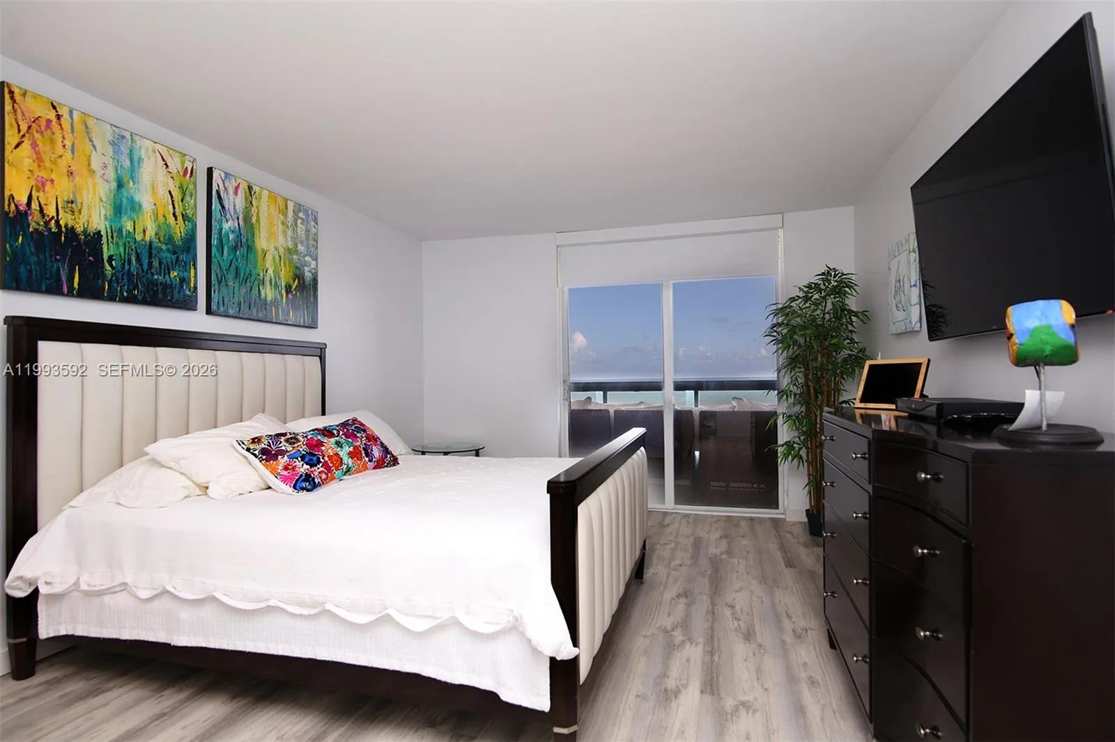 2555 Collins Ave # 703, Miami Beach, FL 33140 photo 6