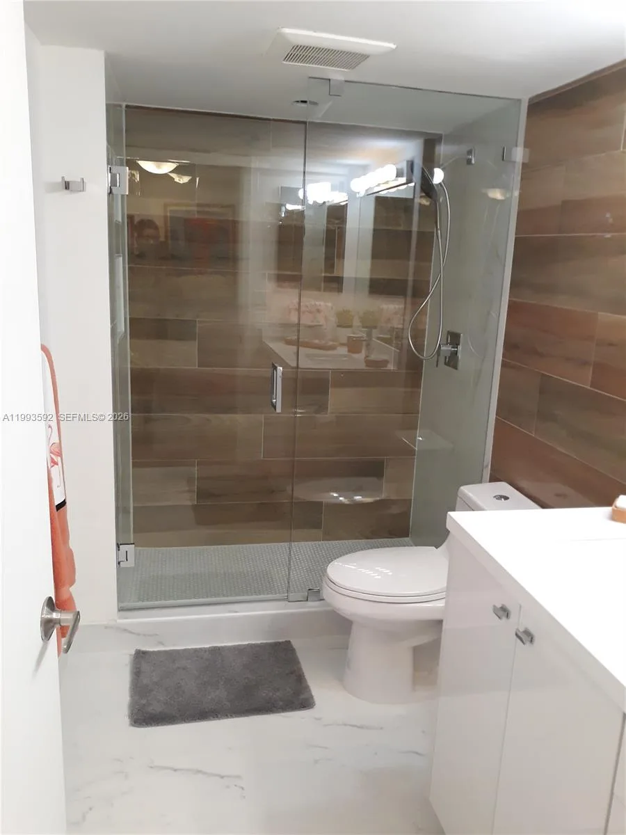 2555 Collins Ave # 703, Miami Beach, FL 33140 photo 7