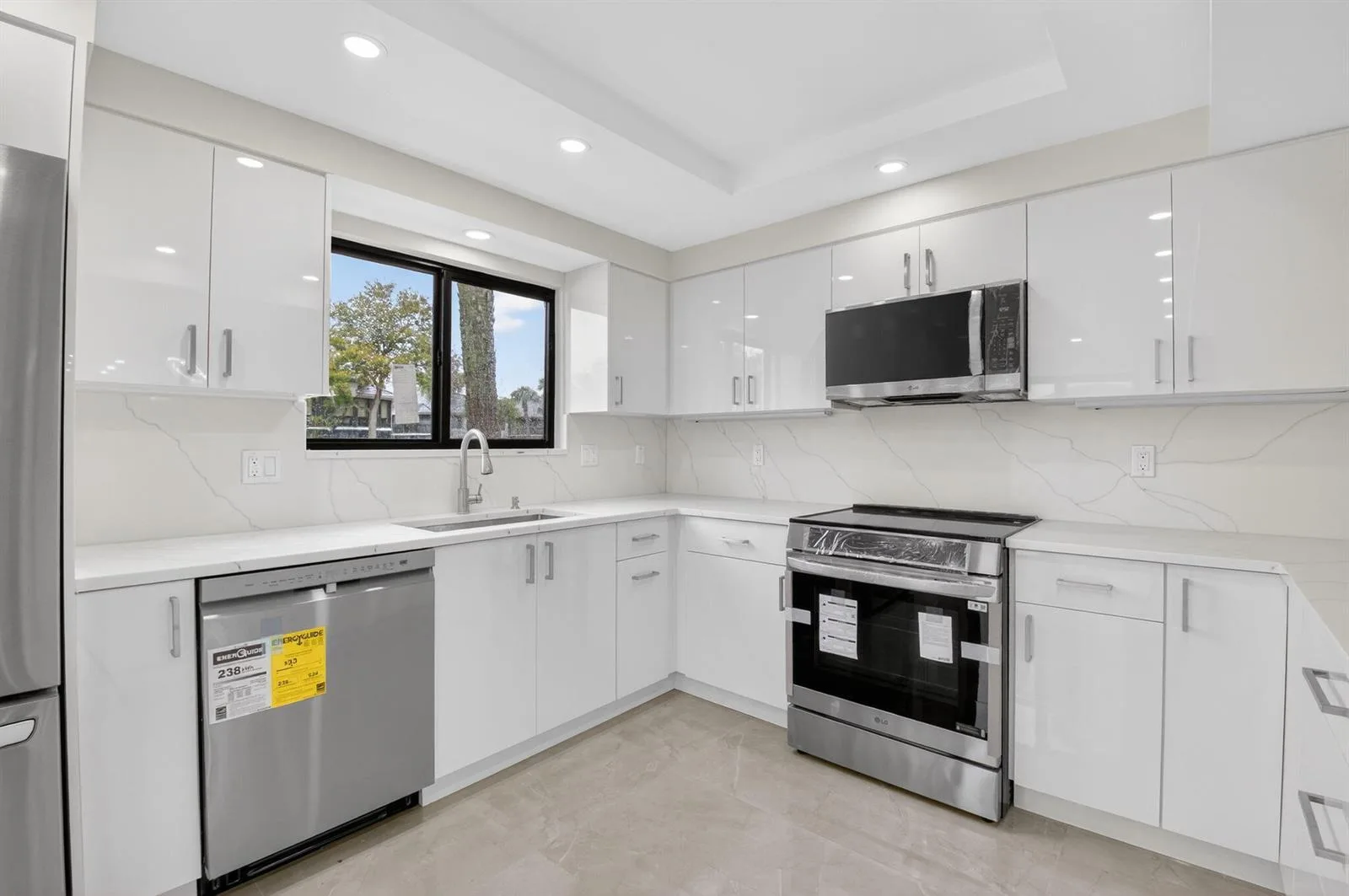15350 Strathearn Drive # 12501, Delray Beach, FL 33446