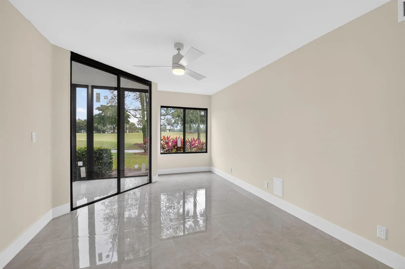 15350 Strathearn Drive # 12501, Delray Beach, FL 33446 photo 10