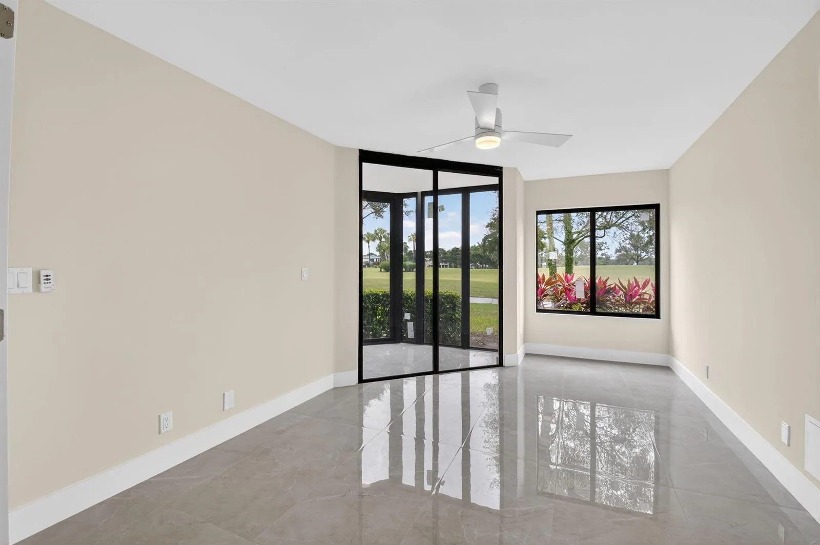 15350 Strathearn Drive # 12501, Delray Beach, FL 33446 photo 11