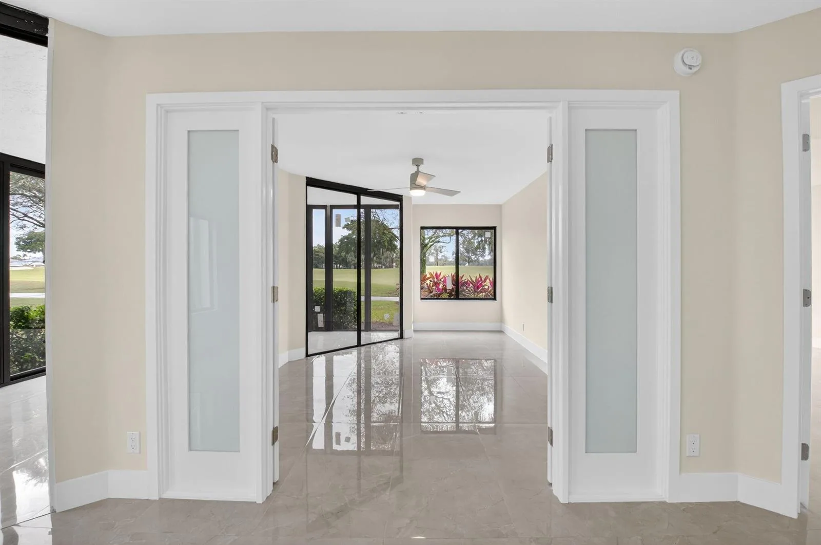 15350 Strathearn Drive # 12501, Delray Beach, FL 33446 photo 12