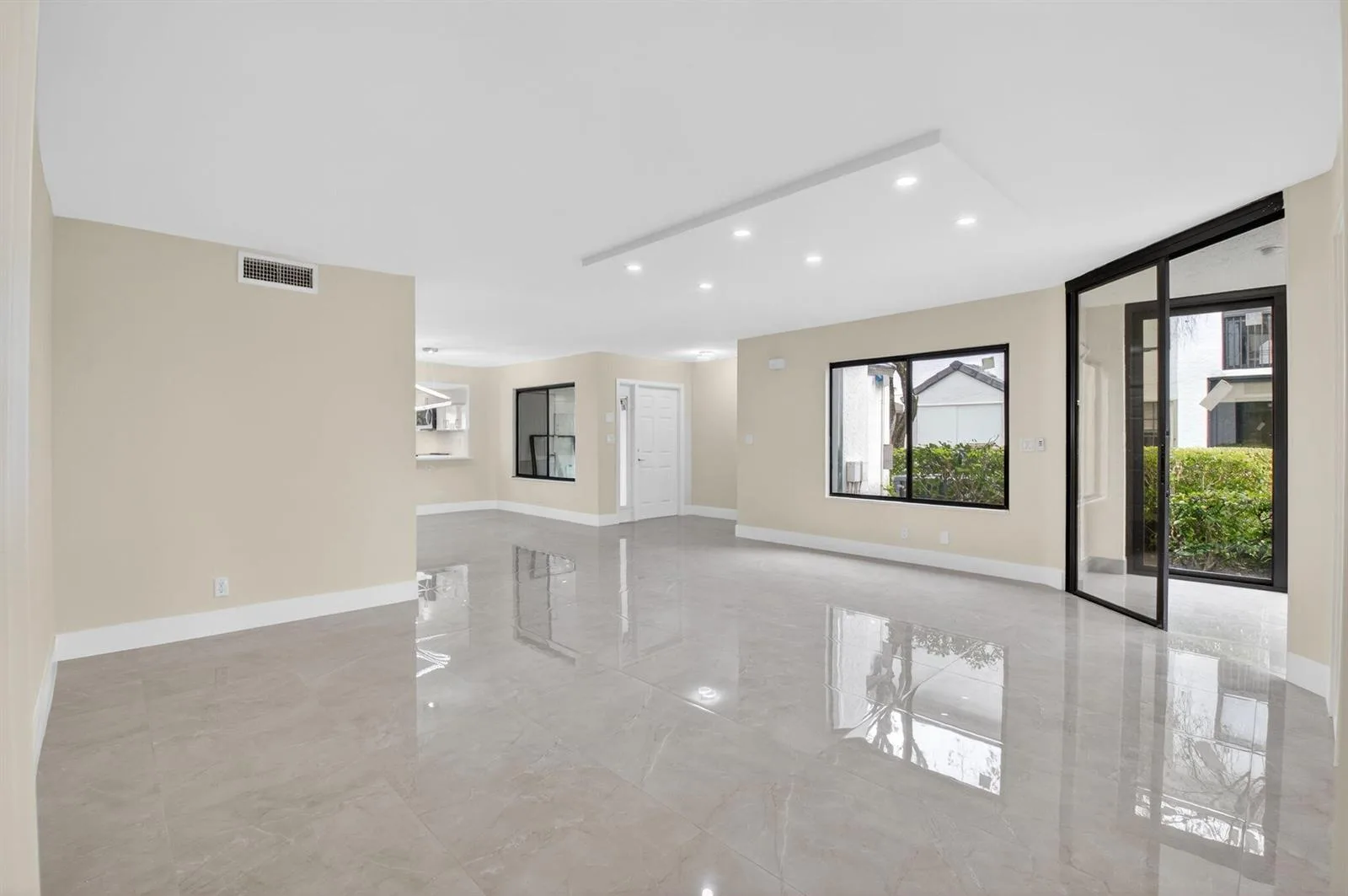 15350 Strathearn Drive # 12501, Delray Beach, FL 33446 photo 13