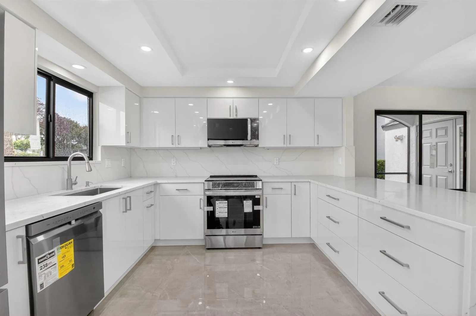 15350 Strathearn Drive # 12501, Delray Beach, FL 33446 photo 2