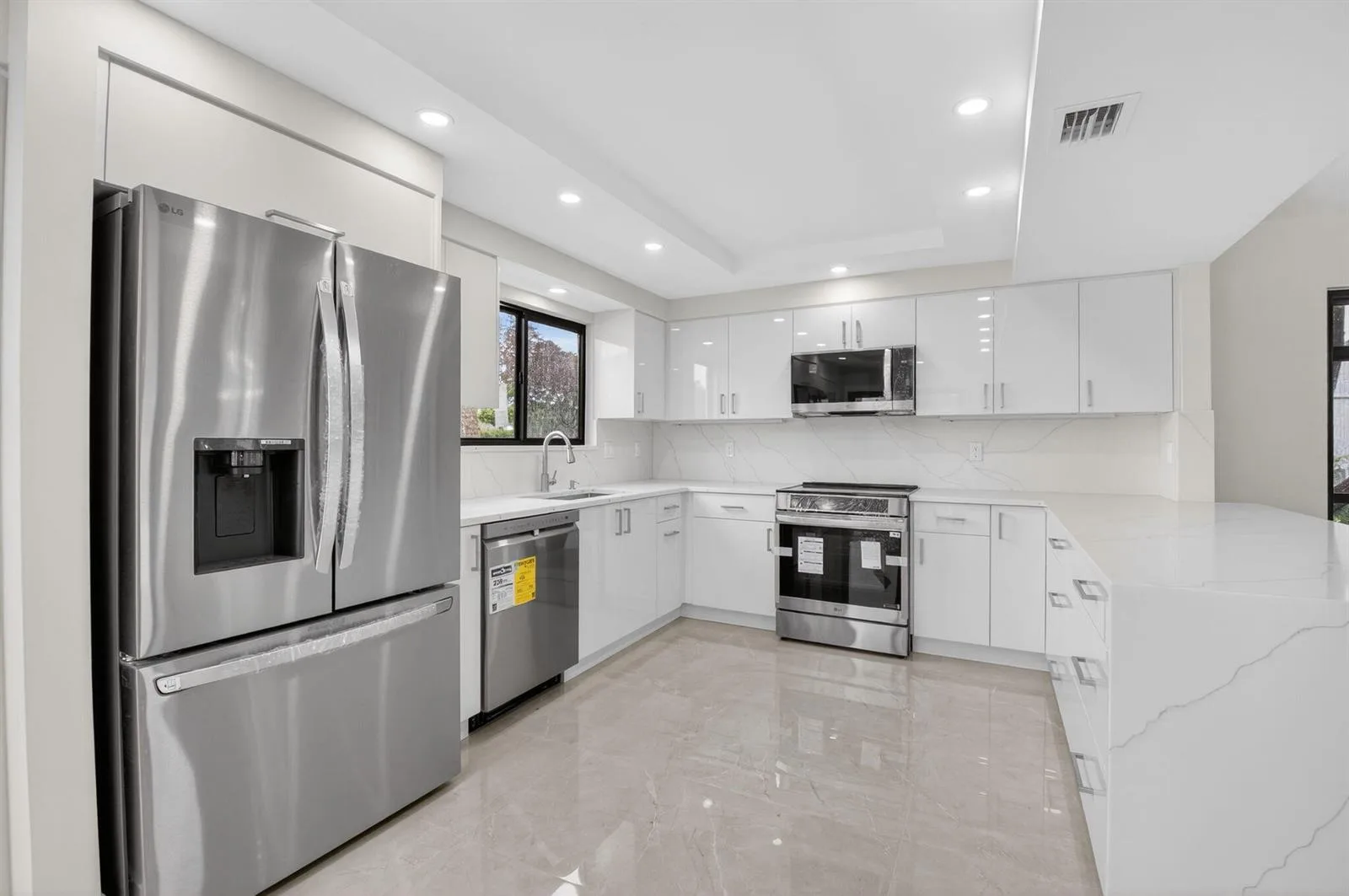 15350 Strathearn Drive # 12501, Delray Beach, FL 33446 photo 3
